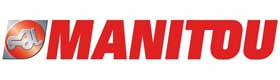FRIEDRICH ALFF E.K. logo