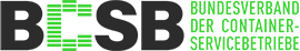 FRIEDRICH TIEMANN GMBH & CO. logo