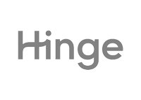 FRIENDLY DESIGN, CO logo