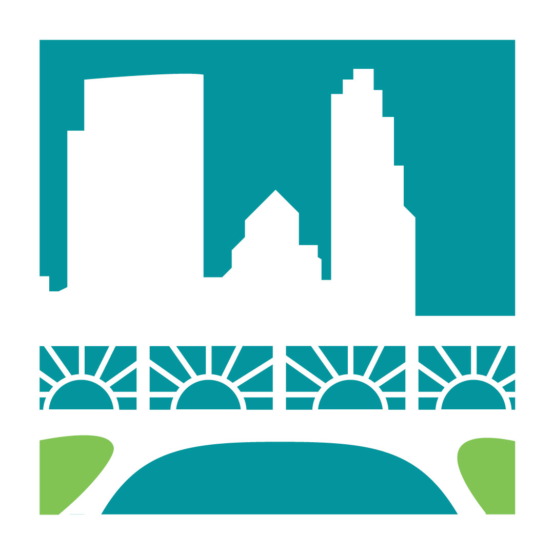 FRIENDS OF LAKESHORE STATE PARK, INC. logo