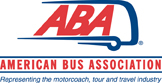 FRIENDSHIP TOURS, LLC logo