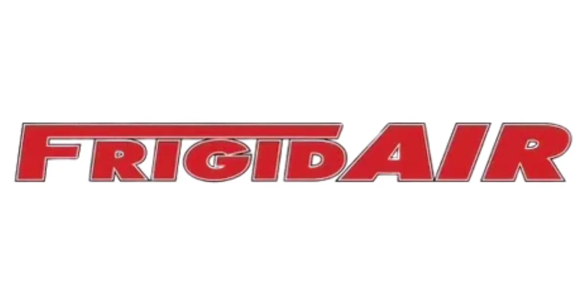 FRIGID AIR LIMITED LIABILITY COMPANY logo