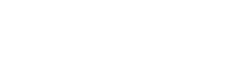 FRILOT L.L.C. logo