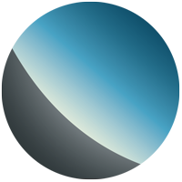 FRINGE METROLOGY LLC logo