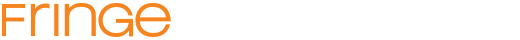FRINGE TECHNOLOGY LLC logo