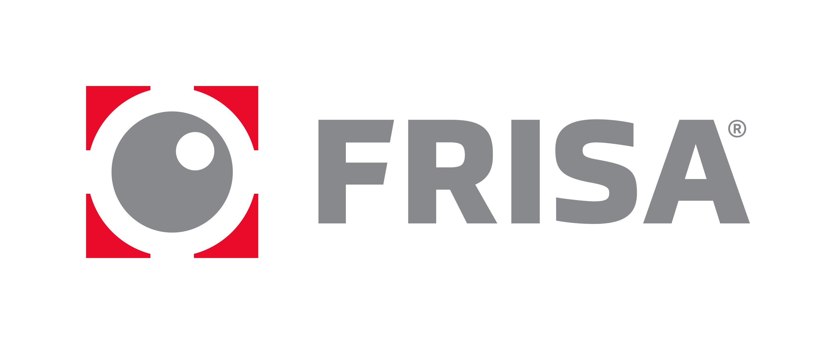 FRISA FORJADOS logo