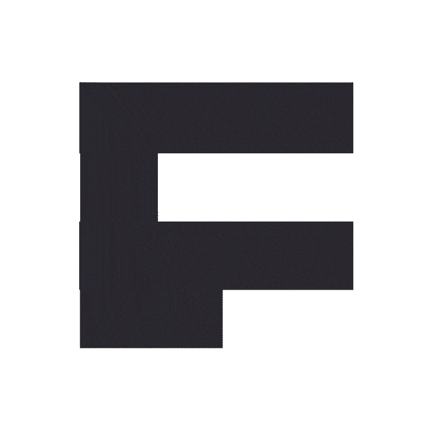 FRISBY 515, LLC logo