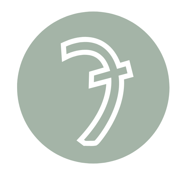 FRISCHHERTZ ELECTRIC COMPANY, INC. logo