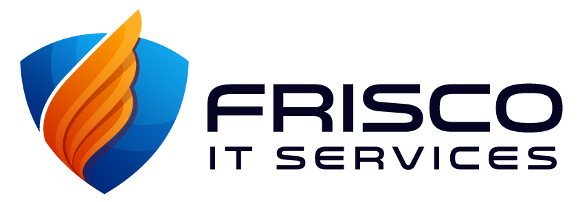 FRISCO VENTURES LLC logo