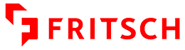 FRITSCH MILLING & SIZING, INC logo