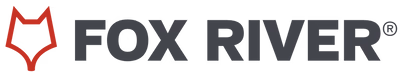 FRM SOCKS LLC logo