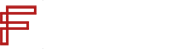 FROELICH FIREARMS, INC logo