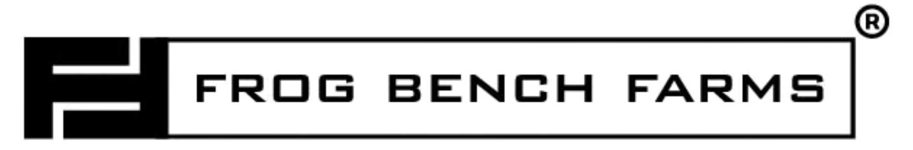 FROG BENCH FARMS LLC logo