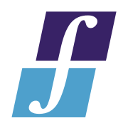 FRONT PANEL EXPRESS LLC logo