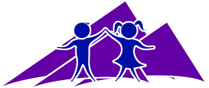 FRONT RANGE PEDIATRIC THERAPIES LLC logo