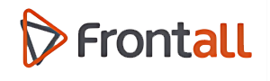 FRONTALL USA LLC logo