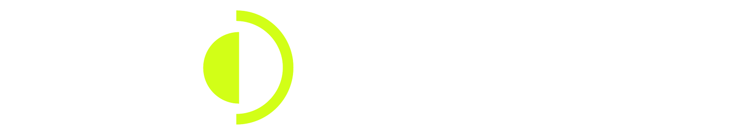 FRONTIER DESIGN GROUP LLC logo