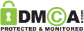 FRONTIER ENVIRONMENTAL SOLUTIONS INC logo