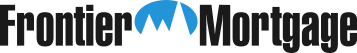 FRONTIER FINANCIAL INC logo