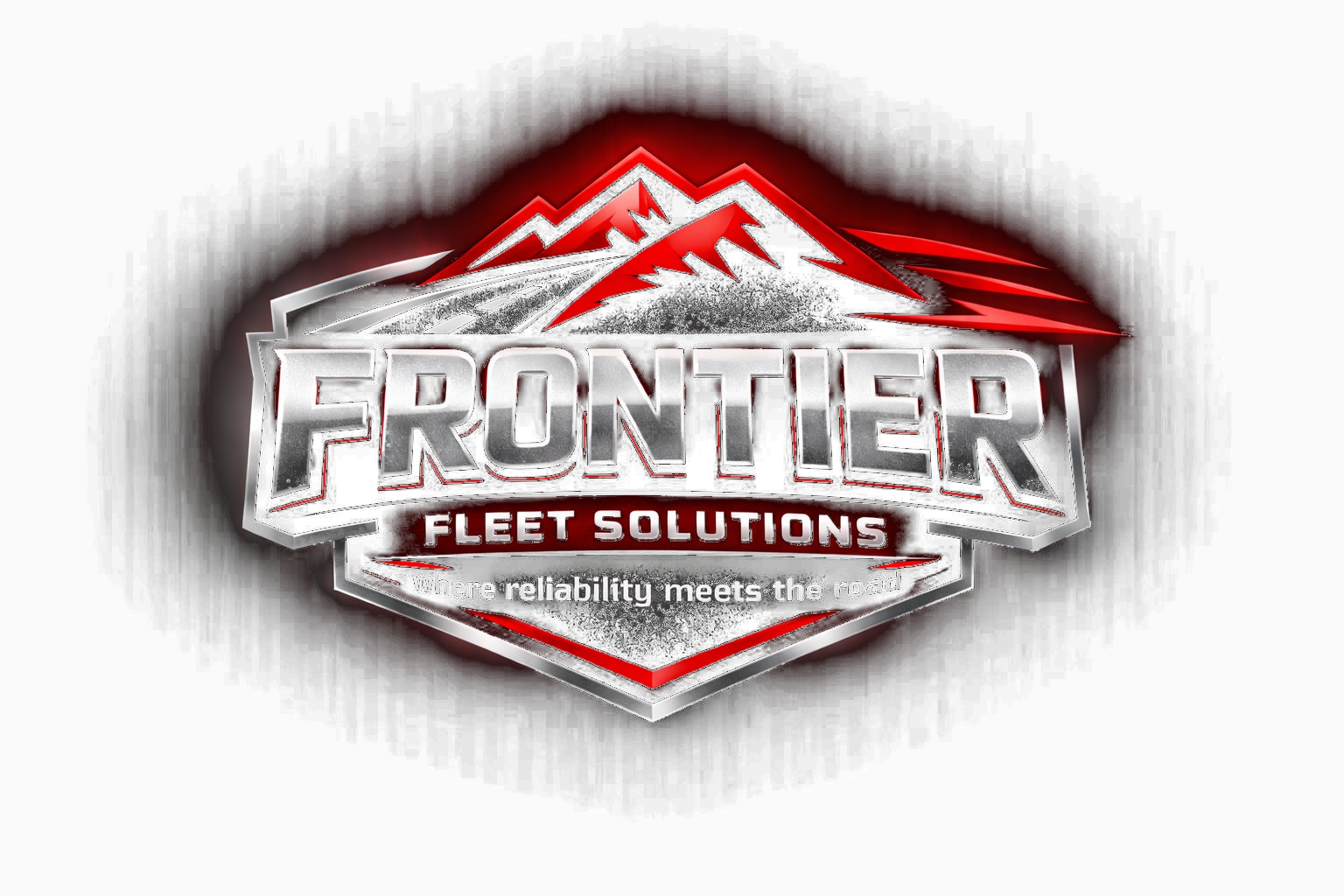 FRONTIER FLEET SOLUTIONS LLC logo