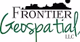 FRONTIER GEOSPATIAL LLC logo