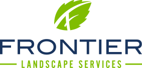 FRONTIER LAWNCARE AND LANDSCAPE, LLC logo