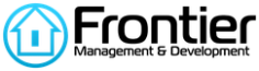 FRONTIER MANAGEMENT & DEVELOPMENT LLC logo