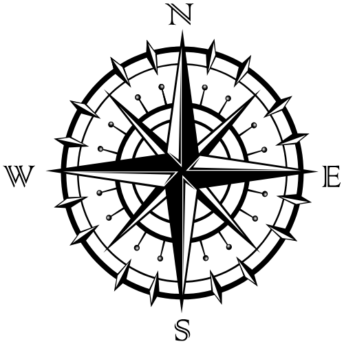 FRONTIER MECHANICAL CO., LLC logo
