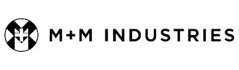FRONTIER METAL STAMPING INC logo