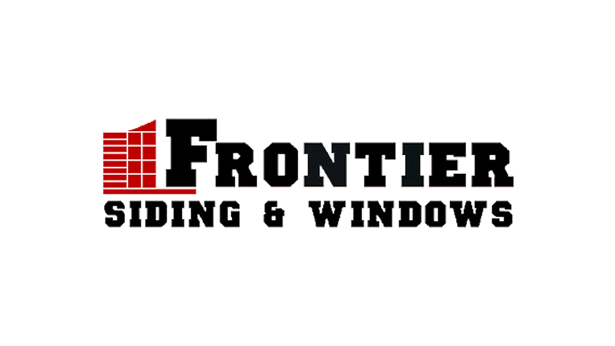 FRONTIER SIDING AND STORM WINDOW, INC logo