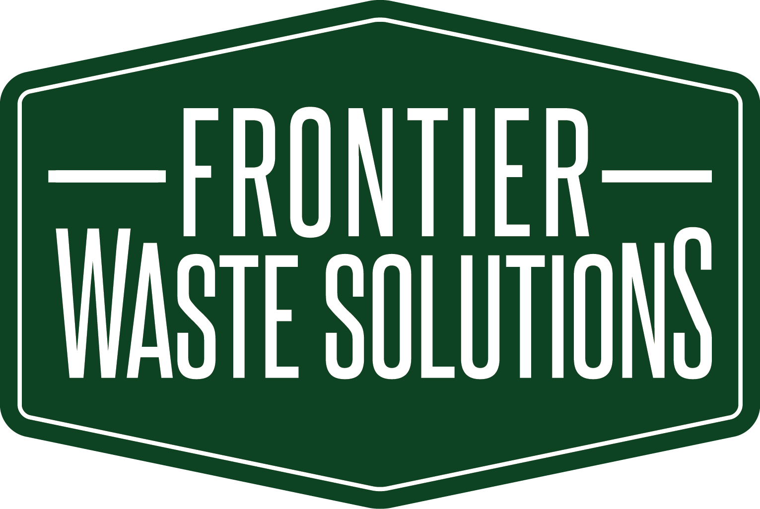 FRONTIER TEXAS VENTURES I, LLC logo