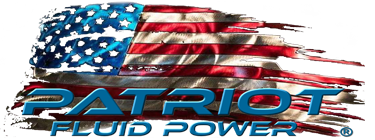 FRONTIERA ENTERPRISES LLC logo