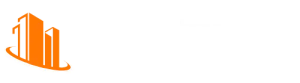 FRONTLINE COMMERCIAL SERVICES LLC logo