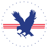 FRONTLINE ENTERPRISES LLC logo
