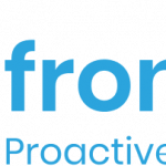 FRONTROL, INC logo