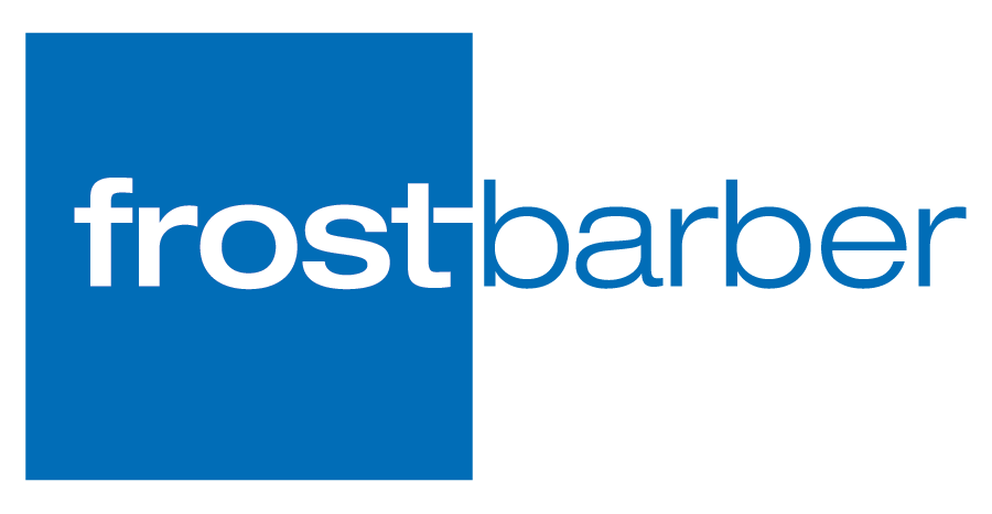 FROST-BARBER OF LOUISIANA LLC logo