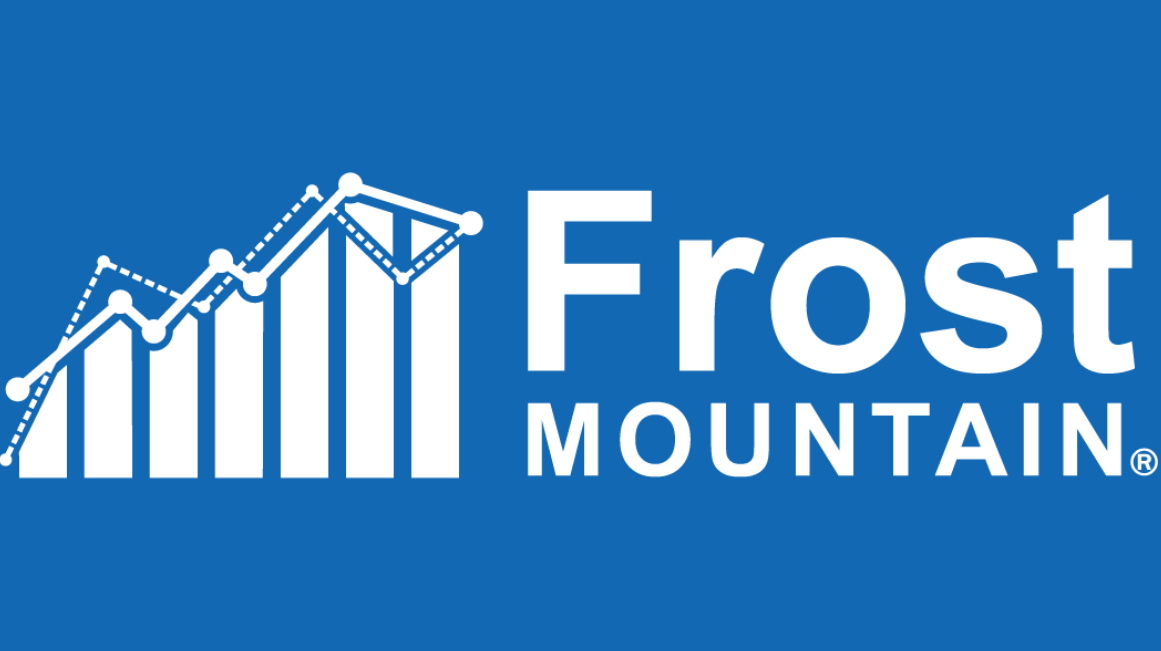 FROST MOUNTAIN LLC logo