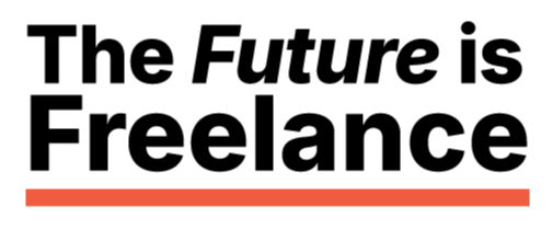 FRUITION INITIATIVES LLC logo