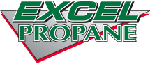 FRUITPORT L-P GAS, INC logo