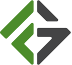 FRUTH GROUP INC logo