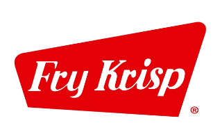 FRY KRISP FOOD PRODUCTS INC logo