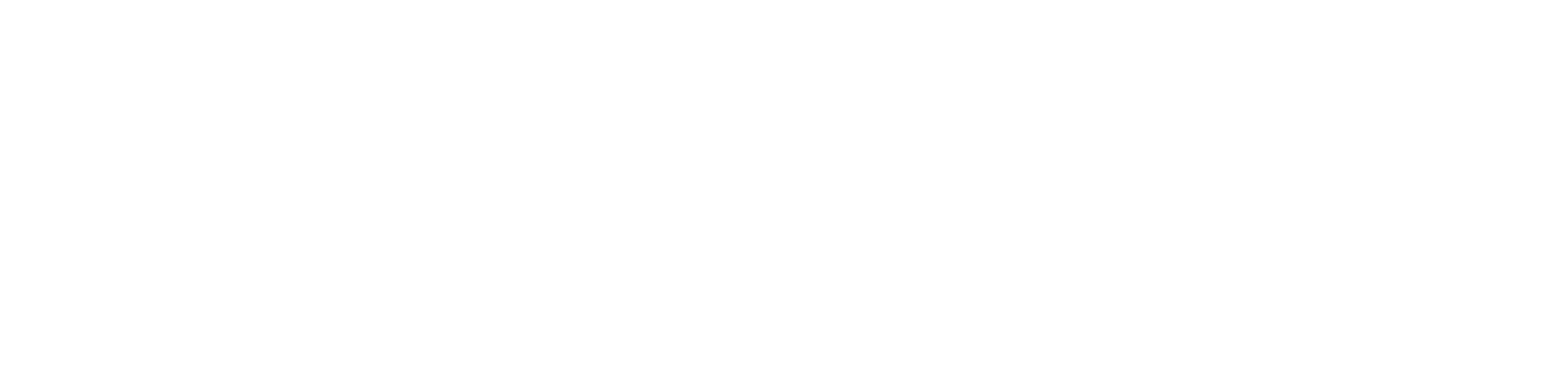 FRYMAN MANAGEMENT INC logo