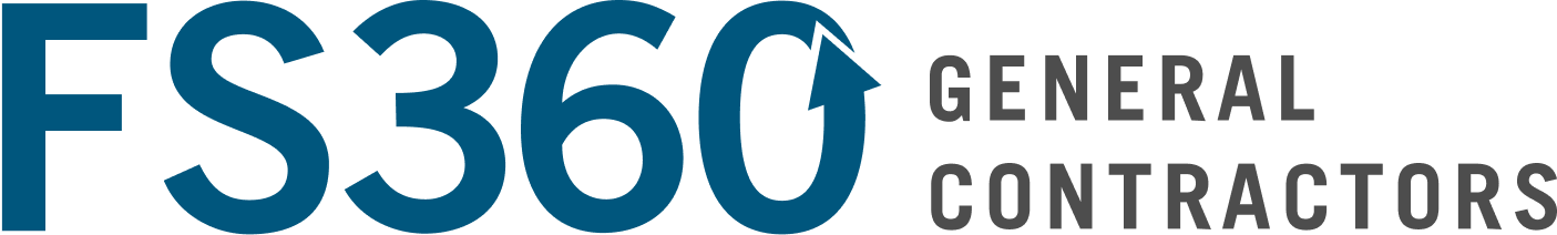 FS 360 logo