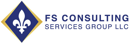 FS CONSULTING SERVICES GROUP, LLC logo