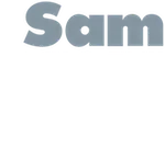 FS HOLDINGS LLC logo