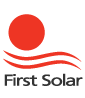 FS INDIA SOLAR VENTURES PRIVATE LIMITED logo