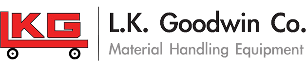 FS INDUSTRIES OR GILMORE-KRAMER logo