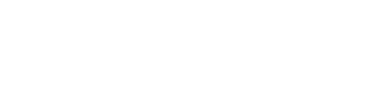 FS SOLUTIONS logo