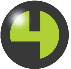 FS4 USA, LLC logo