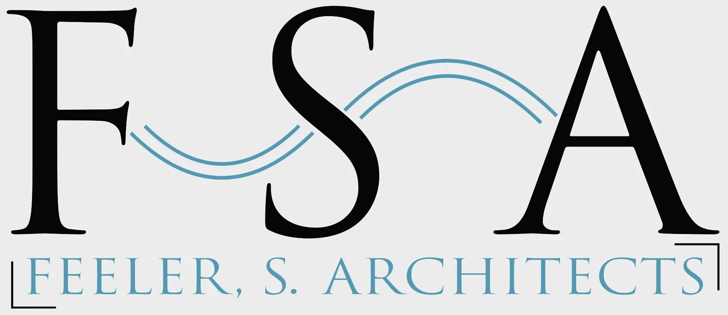 FSA LLC logo